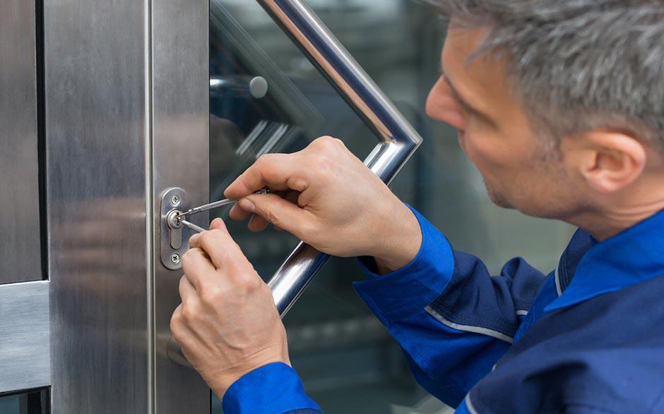 portes blindées prix Malakoff